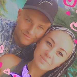 Meet your Posher, Tim